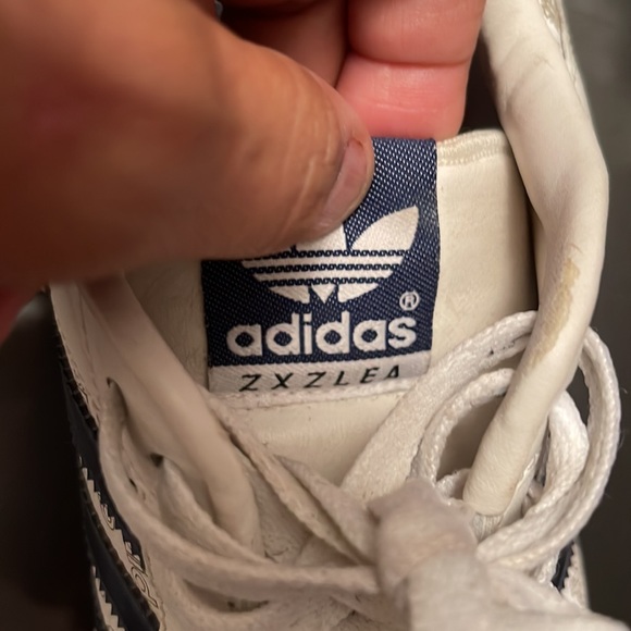 Adidas, Stan smith - Picture 3 of 3